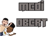 Projecte de Medi Obert